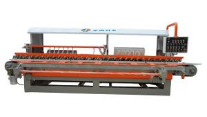 石材拋邊拋底機(jī) 大理石加工的高效專(zhuān)業(yè)設(shè)備